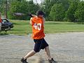 Bad Company VS Nikki's Orange 06-07-11 020